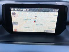 �Хå��������դ��Ƥ���ޤ����� 5