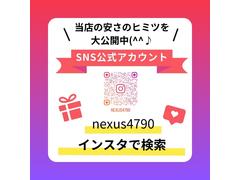 󥹥ˤŹΰ¤ΥҥߥĤ¾㤤ξ⤴ޤΤޤե⤪ꤤפޤʡ 4