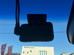 売ɥ饤֥쥳ܤƤޤΤǤ⤷λ¿Ǥ 7