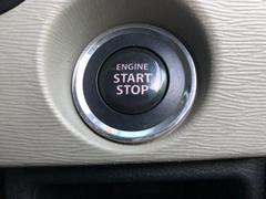 ץå她ȤˤʤäƤޤΤǥݥåȤ䥫Х˸줿ޤޥ󥸥λưǽǤ 7