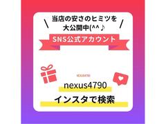 ������������ե륻���ʥӤˤʤ�ޤ������ģ֣ĺ������£����������襪���ǥ�������ܤ���Ƥ���ޤ����� 4