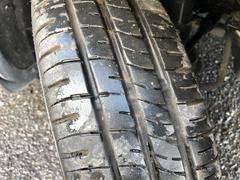 ������ι¤⤷�ä���ĤäƤ���ޤ����� 7