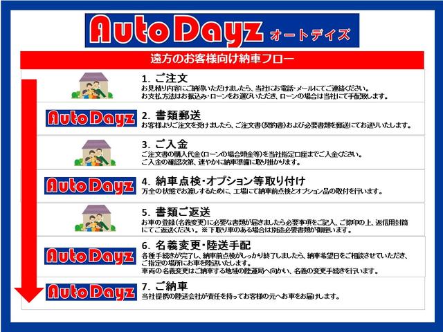 ローブ　車検整備付き　５速ミッション　ナビ　ＴＶ　Ｂｌｕｅｔｏｏｔｈバックカメラ　ＤＶＤ　シートヒーター　ＥＴＣ　スマートキー　プッシュスイッチ(44枚目)