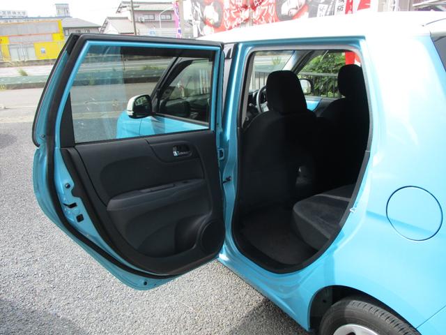 Ｎ－ＯＮＥ Ｇ・Ａパッケージ　車検整備付き　禁煙車　ツートンルーフ　　ナビ　ＴＶ　Ｂｌｕｅｔｏｏｔｈ　バックカメラ　スマートキー　プッシュスタート　レーダーブレーキ　アイドリングストップ（16枚目）