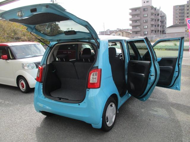Ｎ－ＯＮＥ Ｇ・Ａパッケージ　車検整備付き　禁煙車　ツートンルーフ　　ナビ　ＴＶ　Ｂｌｕｅｔｏｏｔｈ　バックカメラ　スマートキー　プッシュスタート　レーダーブレーキ　アイドリングストップ（26枚目）
