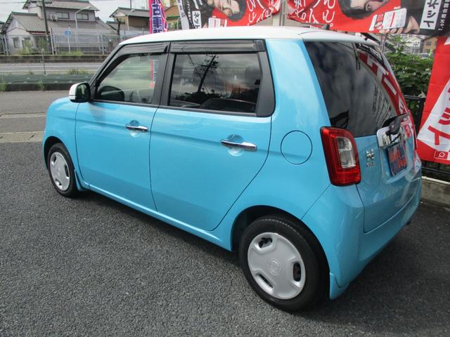 Ｎ－ＯＮＥ Ｇ・Ａパッケージ　車検整備付き　禁煙車　ツートンルーフ　　ナビ　ＴＶ　Ｂｌｕｅｔｏｏｔｈ　バックカメラ　スマートキー　プッシュスタート　レーダーブレーキ　アイドリングストップ（33枚目）