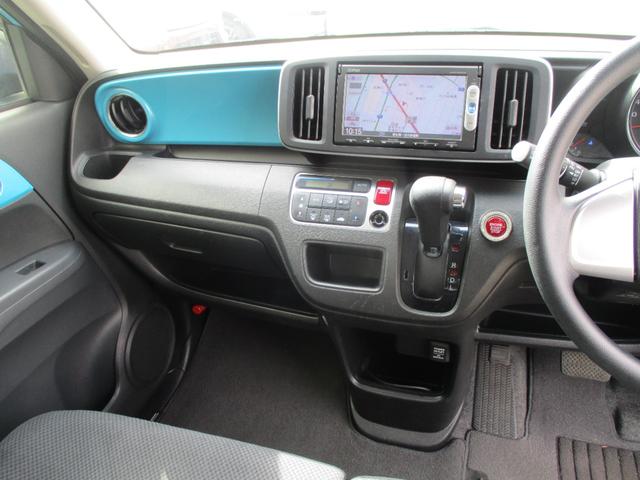 Ｎ－ＯＮＥ Ｇ・Ａパッケージ　車検整備付き　禁煙車　ツートンルーフ　　ナビ　ＴＶ　Ｂｌｕｅｔｏｏｔｈ　バックカメラ　スマートキー　プッシュスタート　レーダーブレーキ　アイドリングストップ（64枚目）