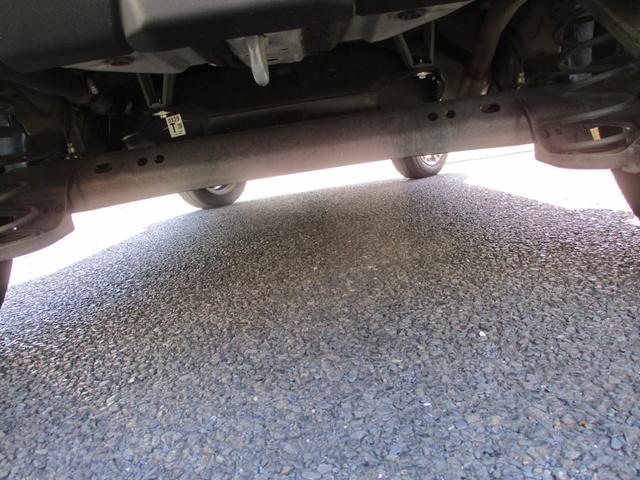 タフト Ｇターボ　車検整備付き　禁煙車　レーダークルーズコントロール　ナビ　ＴＶ　Ｂｌｕｅｔｏｏｔｈ　バックカメラ　ドラレコ　シートヒーター　電子パーキングブレーキ　純正アルミ　スマートキー　ＬＥＤヘッドランプ　ＥＴＣ（19枚目）