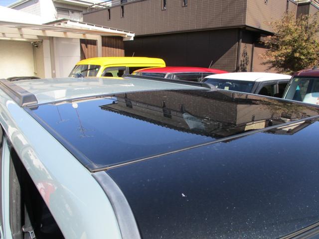 タフト Ｇターボ　車検整備付き　禁煙車　レーダークルーズコントロール　ナビ　ＴＶ　Ｂｌｕｅｔｏｏｔｈ　バックカメラ　ドラレコ　シートヒーター　電子パーキングブレーキ　純正アルミ　スマートキー　ＬＥＤヘッドランプ　ＥＴＣ（26枚目）