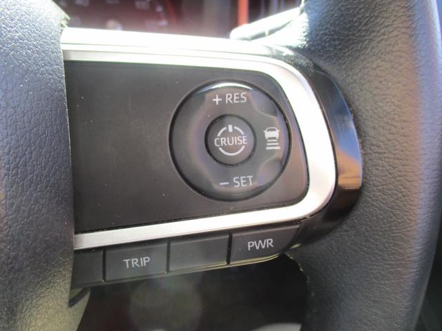タフト Ｇターボ　車検整備付き　禁煙車　レーダークルーズコントロール　ナビ　ＴＶ　Ｂｌｕｅｔｏｏｔｈ　バックカメラ　ドラレコ　シートヒーター　電子パーキングブレーキ　純正アルミ　スマートキー　ＬＥＤヘッドランプ　ＥＴＣ（31枚目）