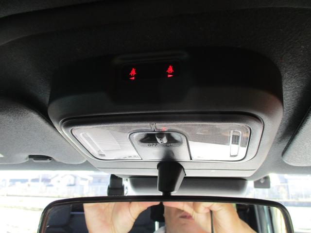 タフト Ｇターボ　車検整備付き　禁煙車　レーダークルーズコントロール　ナビ　ＴＶ　Ｂｌｕｅｔｏｏｔｈ　バックカメラ　ドラレコ　シートヒーター　電子パーキングブレーキ　純正アルミ　スマートキー　ＬＥＤヘッドランプ　ＥＴＣ（42枚目）
