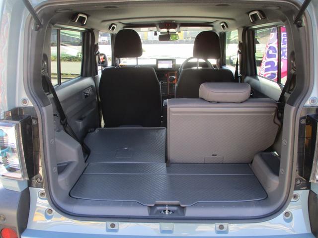タフト Ｇターボ　車検整備付き　禁煙車　レーダークルーズコントロール　ナビ　ＴＶ　Ｂｌｕｅｔｏｏｔｈ　バックカメラ　ドラレコ　シートヒーター　電子パーキングブレーキ　純正アルミ　スマートキー　ＬＥＤヘッドランプ　ＥＴＣ（60枚目）