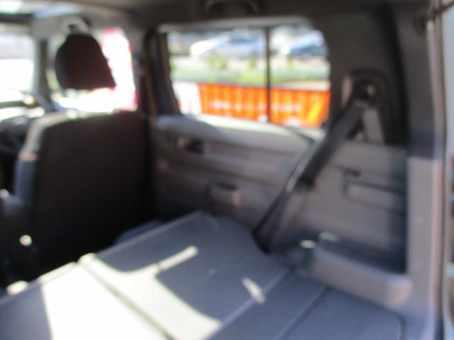 タフト Ｇターボ　車検整備付き　禁煙車　レーダークルーズコントロール　ナビ　ＴＶ　Ｂｌｕｅｔｏｏｔｈ　バックカメラ　ドラレコ　シートヒーター　電子パーキングブレーキ　純正アルミ　スマートキー　ＬＥＤヘッドランプ　ＥＴＣ（69枚目）