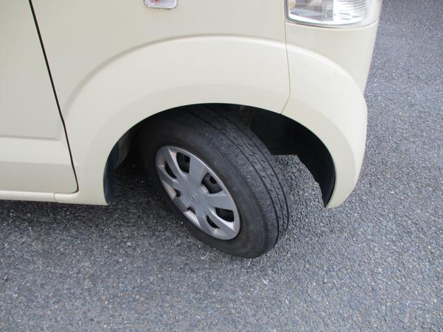 N-BOX G・Lパッケージ 車検整備付き 禁煙車 パワースライドドア スマートキー プッシュスイッチ ナビ TV CD DVD アイドリングストップ(13枚目)