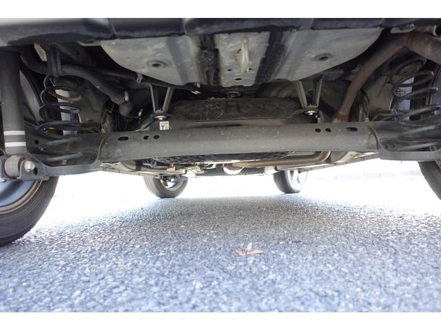 タフト Ｇ　車検整備付き　禁煙車　ナビ　ＴＶ　Ｂｌｕｅｔｏｏｔｈ　バックカメラ　ＥＴＣ　ドラレコ　シートヒーター　グラスルーフ　スマートキー　電動パーキング　純正アルミ（18枚目）