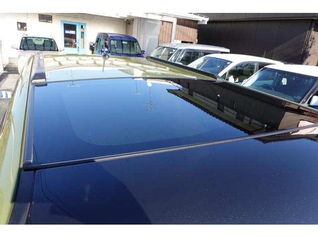 タフト Ｇ　車検整備付き　禁煙車　ナビ　ＴＶ　Ｂｌｕｅｔｏｏｔｈ　バックカメラ　ＥＴＣ　ドラレコ　シートヒーター　グラスルーフ　スマートキー　電動パーキング　純正アルミ（27枚目）