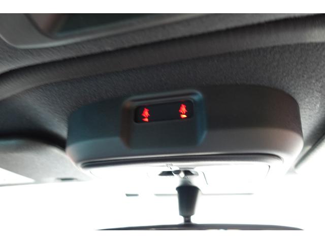 タフト Ｇ　車検整備付き　禁煙車　ナビ　ＴＶ　Ｂｌｕｅｔｏｏｔｈ　バックカメラ　ＥＴＣ　ドラレコ　シートヒーター　グラスルーフ　スマートキー　電動パーキング　純正アルミ（37枚目）