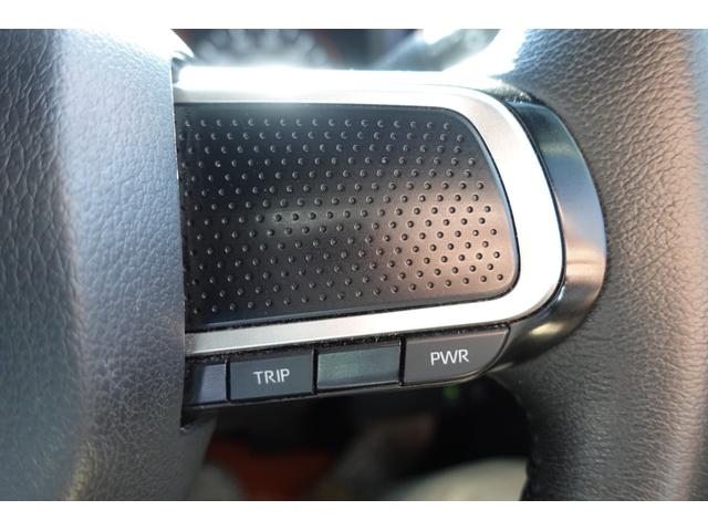 タフト Ｇ　車検整備付き　禁煙車　ナビ　ＴＶ　Ｂｌｕｅｔｏｏｔｈ　バックカメラ　ＥＴＣ　ドラレコ　シートヒーター　グラスルーフ　スマートキー　電動パーキング　純正アルミ（39枚目）