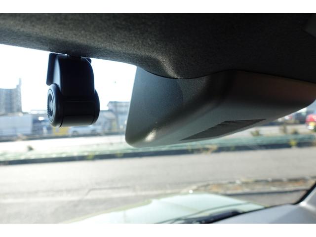 タフト Ｇ　車検整備付き　禁煙車　ナビ　ＴＶ　Ｂｌｕｅｔｏｏｔｈ　バックカメラ　ＥＴＣ　ドラレコ　シートヒーター　グラスルーフ　スマートキー　電動パーキング　純正アルミ（62枚目）