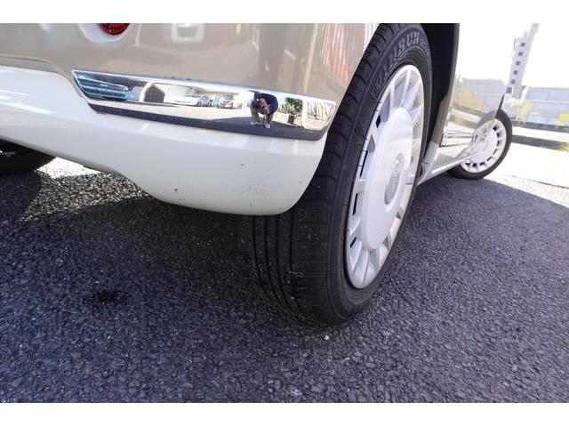 ムーヴキャンバス Ｇメイクアップ　ＳＡＩＩ　車検整備付き　禁煙車　ナビ　ＴＶ　Ｂｌｕｅｔｏｏｔｈ　全方位モニター　両側パワースライドドア　ドラレコ　ＥＴＣ　スマートキー　プッシュスイッチ　エコアイドル　アイドリングストップ　スマアシブレーキ（18枚目）