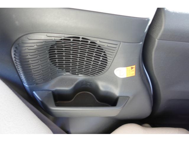 ムーヴキャンバス Ｇメイクアップ　ＳＡＩＩ　車検整備付き　禁煙車　ナビ　ＴＶ　Ｂｌｕｅｔｏｏｔｈ　全方位モニター　両側パワースライドドア　ドラレコ　ＥＴＣ　スマートキー　プッシュスイッチ　エコアイドル　アイドリングストップ　スマアシブレーキ（57枚目）