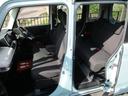 ハイブリッドＸ　車検整備付き　レーダーサポートブレーキ　両側パワースライドドア　バックカメラ　スマートキー　ナビＴＶＢｌｕｅｔｏｏｔｈシートヒーター　電動格納ミラーアイドリングストップ（35枚目）