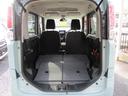 ハイブリッドＸ　車検整備付き　レーダーサポートブレーキ　両側パワースライドドア　バックカメラ　スマートキー　ナビＴＶＢｌｕｅｔｏｏｔｈシートヒーター　電動格納ミラーアイドリングストップ（47枚目）