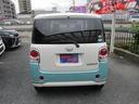 Ｇメイクアップ　ＳＡＩＩ　車検整備付き　禁煙車　両側パワースライドドア　ナビ　ＴＶ　Ｂｌｕｅｔｏｏｔｈ　バックカメラ　前後ドラレコ　スマアシブレーキ　ＥＴＣ　スマートキー　プッシュスイッチ　エコアイドル　アイドリングストップ（9枚目）