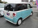 Ｇメイクアップ　ＳＡＩＩ　車検整備付き　禁煙車　両側パワースライドドア　ナビ　ＴＶ　Ｂｌｕｅｔｏｏｔｈ　バックカメラ　前後ドラレコ　スマアシブレーキ　ＥＴＣ　スマートキー　プッシュスイッチ　エコアイドル　アイドリングストップ（10枚目）