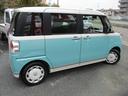 Ｇメイクアップ　ＳＡＩＩ　車検整備付き　禁煙車　両側パワースライドドア　ナビ　ＴＶ　Ｂｌｕｅｔｏｏｔｈ　バックカメラ　前後ドラレコ　スマアシブレーキ　ＥＴＣ　スマートキー　プッシュスイッチ　エコアイドル　アイドリングストップ（11枚目）