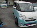 Ｇメイクアップ　ＳＡＩＩ　車検整備付き　禁煙車　両側パワースライドドア　ナビ　ＴＶ　Ｂｌｕｅｔｏｏｔｈ　バックカメラ　前後ドラレコ　スマアシブレーキ　ＥＴＣ　スマートキー　プッシュスイッチ　エコアイドル　アイドリングストップ（12枚目）