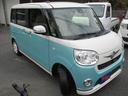 Ｇメイクアップ　ＳＡＩＩ　車検整備付き　禁煙車　両側パワースライドドア　ナビ　ＴＶ　Ｂｌｕｅｔｏｏｔｈ　バックカメラ　前後ドラレコ　スマアシブレーキ　ＥＴＣ　スマートキー　プッシュスイッチ　エコアイドル　アイドリングストップ（13枚目）