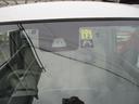 Ｇメイクアップ　ＳＡＩＩ　車検整備付き　禁煙車　両側パワースライドドア　ナビ　ＴＶ　Ｂｌｕｅｔｏｏｔｈ　バックカメラ　前後ドラレコ　スマアシブレーキ　ＥＴＣ　スマートキー　プッシュスイッチ　エコアイドル　アイドリングストップ（16枚目）