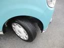Ｇメイクアップ　ＳＡＩＩ　車検整備付き　禁煙車　両側パワースライドドア　ナビ　ＴＶ　Ｂｌｕｅｔｏｏｔｈ　バックカメラ　前後ドラレコ　スマアシブレーキ　ＥＴＣ　スマートキー　プッシュスイッチ　エコアイドル　アイドリングストップ（18枚目）