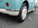 Ｇメイクアップ　ＳＡＩＩ　車検整備付き　禁煙車　両側パワースライドドア　ナビ　ＴＶ　Ｂｌｕｅｔｏｏｔｈ　バックカメラ　前後ドラレコ　スマアシブレーキ　ＥＴＣ　スマートキー　プッシュスイッチ　エコアイドル　アイドリングストップ（19枚目）