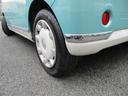 Ｇメイクアップ　ＳＡＩＩ　車検整備付き　禁煙車　両側パワースライドドア　ナビ　ＴＶ　Ｂｌｕｅｔｏｏｔｈ　バックカメラ　前後ドラレコ　スマアシブレーキ　ＥＴＣ　スマートキー　プッシュスイッチ　エコアイドル　アイドリングストップ（20枚目）