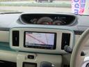 Ｇメイクアップ　ＳＡＩＩ　車検整備付き　禁煙車　両側パワースライドドア　ナビ　ＴＶ　Ｂｌｕｅｔｏｏｔｈ　バックカメラ　前後ドラレコ　スマアシブレーキ　ＥＴＣ　スマートキー　プッシュスイッチ　エコアイドル　アイドリングストップ（27枚目）