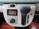 Ｇメイクアップ　ＳＡＩＩ　車検整備付き　禁煙車　両側パワースライドドア　ナビ　ＴＶ　Ｂｌｕｅｔｏｏｔｈ　バックカメラ　前後ドラレコ　スマアシブレーキ　ＥＴＣ　スマートキー　プッシュスイッチ　エコアイドル　アイドリングストップ（28枚目）