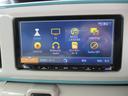 Ｇメイクアップ　ＳＡＩＩ　車検整備付き　禁煙車　両側パワースライドドア　ナビ　ＴＶ　Ｂｌｕｅｔｏｏｔｈ　バックカメラ　前後ドラレコ　スマアシブレーキ　ＥＴＣ　スマートキー　プッシュスイッチ　エコアイドル　アイドリングストップ（31枚目）