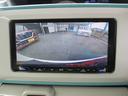 Ｇメイクアップ　ＳＡＩＩ　車検整備付き　禁煙車　両側パワースライドドア　ナビ　ＴＶ　Ｂｌｕｅｔｏｏｔｈ　バックカメラ　前後ドラレコ　スマアシブレーキ　ＥＴＣ　スマートキー　プッシュスイッチ　エコアイドル　アイドリングストップ（33枚目）