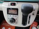 Ｇメイクアップ　ＳＡＩＩ　車検整備付き　禁煙車　両側パワースライドドア　ナビ　ＴＶ　Ｂｌｕｅｔｏｏｔｈ　バックカメラ　前後ドラレコ　スマアシブレーキ　ＥＴＣ　スマートキー　プッシュスイッチ　エコアイドル　アイドリングストップ（34枚目）