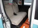 Ｇメイクアップ　ＳＡＩＩ　車検整備付き　禁煙車　両側パワースライドドア　ナビ　ＴＶ　Ｂｌｕｅｔｏｏｔｈ　バックカメラ　前後ドラレコ　スマアシブレーキ　ＥＴＣ　スマートキー　プッシュスイッチ　エコアイドル　アイドリングストップ（35枚目）