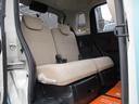 Ｇメイクアップ　ＳＡＩＩ　車検整備付き　禁煙車　両側パワースライドドア　ナビ　ＴＶ　Ｂｌｕｅｔｏｏｔｈ　バックカメラ　前後ドラレコ　スマアシブレーキ　ＥＴＣ　スマートキー　プッシュスイッチ　エコアイドル　アイドリングストップ（36枚目）