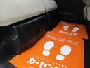 Ｇメイクアップ　ＳＡＩＩ　車検整備付き　禁煙車　両側パワースライドドア　ナビ　ＴＶ　Ｂｌｕｅｔｏｏｔｈ　バックカメラ　前後ドラレコ　スマアシブレーキ　ＥＴＣ　スマートキー　プッシュスイッチ　エコアイドル　アイドリングストップ（38枚目）