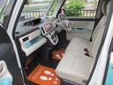 Ｇメイクアップ　ＳＡＩＩ　車検整備付き　禁煙車　両側パワースライドドア　ナビ　ＴＶ　Ｂｌｕｅｔｏｏｔｈ　バックカメラ　前後ドラレコ　スマアシブレーキ　ＥＴＣ　スマートキー　プッシュスイッチ　エコアイドル　アイドリングストップ（39枚目）