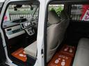 Ｇメイクアップ　ＳＡＩＩ　車検整備付き　禁煙車　両側パワースライドドア　ナビ　ＴＶ　Ｂｌｕｅｔｏｏｔｈ　バックカメラ　前後ドラレコ　スマアシブレーキ　ＥＴＣ　スマートキー　プッシュスイッチ　エコアイドル　アイドリングストップ（41枚目）