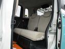 Ｇメイクアップ　ＳＡＩＩ　車検整備付き　禁煙車　両側パワースライドドア　ナビ　ＴＶ　Ｂｌｕｅｔｏｏｔｈ　バックカメラ　前後ドラレコ　スマアシブレーキ　ＥＴＣ　スマートキー　プッシュスイッチ　エコアイドル　アイドリングストップ（42枚目）
