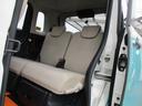 Ｇメイクアップ　ＳＡＩＩ　車検整備付き　禁煙車　両側パワースライドドア　ナビ　ＴＶ　Ｂｌｕｅｔｏｏｔｈ　バックカメラ　前後ドラレコ　スマアシブレーキ　ＥＴＣ　スマートキー　プッシュスイッチ　エコアイドル　アイドリングストップ（43枚目）