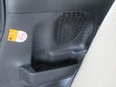 Ｇメイクアップ　ＳＡＩＩ　車検整備付き　禁煙車　両側パワースライドドア　ナビ　ＴＶ　Ｂｌｕｅｔｏｏｔｈ　バックカメラ　前後ドラレコ　スマアシブレーキ　ＥＴＣ　スマートキー　プッシュスイッチ　エコアイドル　アイドリングストップ（45枚目）
