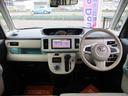 Ｇメイクアップ　ＳＡＩＩ　車検整備付き　禁煙車　両側パワースライドドア　ナビ　ＴＶ　Ｂｌｕｅｔｏｏｔｈ　バックカメラ　前後ドラレコ　スマアシブレーキ　ＥＴＣ　スマートキー　プッシュスイッチ　エコアイドル　アイドリングストップ（46枚目）